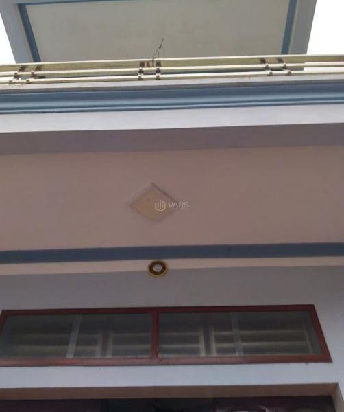 BÁN NHÀ 🏡 2 TẦNG GIA HOÀ TRƯỜNG THI Xã Lộc An, Thành phố Nam Định, Nam Định