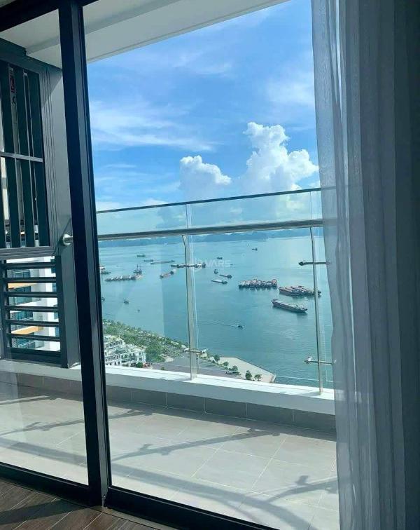 Bán Căn hộ chung cư 69m² Phường Hồng Gai, Thành phố Hạ Long, Quảng Ninh