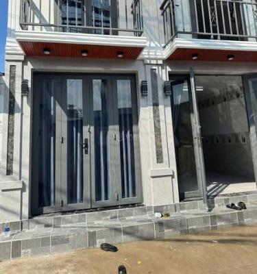 Cần cho thuê Nhà trọ, phòng trọ 40m² Đường Bình Phó B, Phường Long Hòa, Quận Bình Thủy, Cần Thơ
