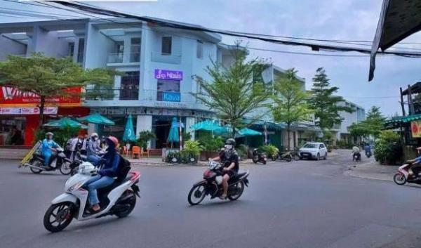 bán nhà khu dân cư long châu phường tam hiệp 🆘 ,biên hòa kdc long châu Phường Tam Hiệp, Thành phố Biên Hoà, Đồng Nai