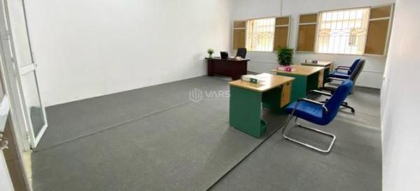 Cho thuê Văn phòng, toà nhà văn phòng 20m² Đường Giải Phóng, Phường Phương Liệt, Quận Thanh Xuân, Hà Nội