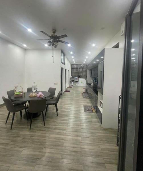 Bán Nhà mặt phố 160m² Đường Quý Kim, Phường Hợp Đức, Quận Đồ Sơn, Hải Phòng