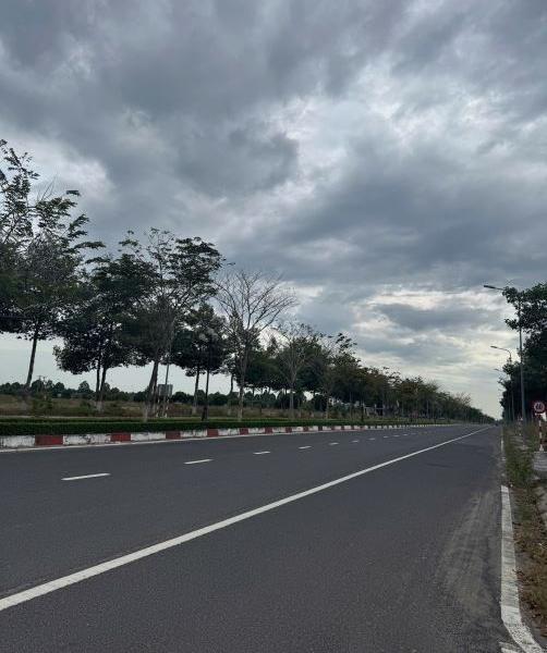 Cần bán Đất nền riêng lẻ 100m² Đường Tôn Đức Thắng, Xã Hiệp Phước, Huyện Nhơn Trạch, Đồng Nai