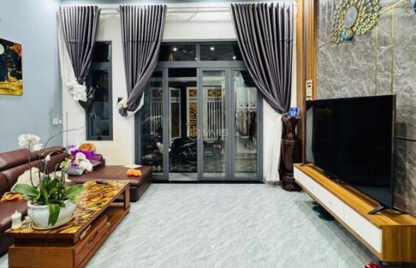 NHÀ CẤP 4 HẺM 327 YMOAN -P. 🏚️ TÂN LỢI 10x 17,5 CHỈ 1,79 Tỷ - Loctran Đường Y Moan Ênuôl, Phường Tân Lợi, Thành phố Buôn Ma Thuột, Đắk Lắk