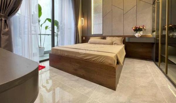Bán nhà 🏘️ 3 tầng đường Lê Văn Thịnh, Sát Biển Nguyễn Tất Thành, Đà Nẵng. Giá 5.9 tỷ TL Đường Lê Văn Thịnh, Phường Hòa Minh, Quận Liên Chiểu, Đà Nẵng