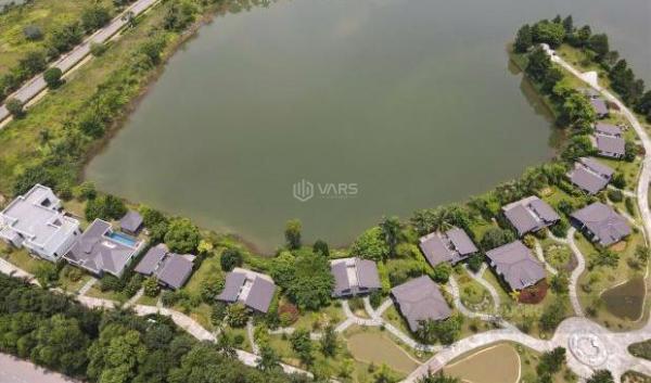 Chủ cần bán Đất nền riêng lẻ 220m² Quốc lộ 23, Xã Ngọc Thanh, Thị xã Phúc Yên, Vĩnh Phúc