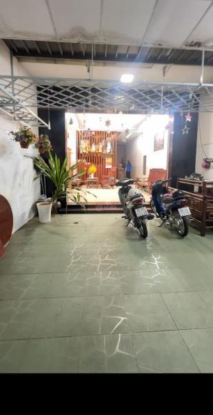 Chủ cần bán Nhà mặt phố 267m² Đường Đồng Khởi, Phường Tân Hiệp, Thành phố Biên Hoà, Đồng Nai