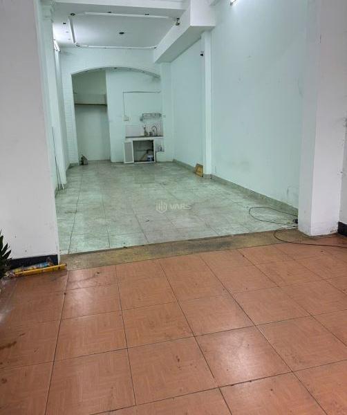 Cho thuê Nhà mặt phố 50m² Đường Lũy Bán Bích, Phường Phú Thạnh, Quận Tân Phú, Hồ Chí Minh