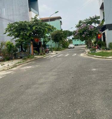 Cần bán Nhà mặt phố 89m² Đường Nguyễn Huy Tự, Phường Hòa Minh, Quận Liên Chiểu, Đà Nẵng