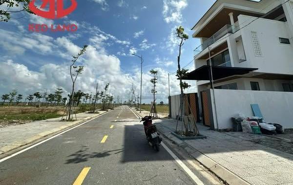💕 BÁN ĐẤT KQH THUỶ THANH OTT4 - Khu 👍 Mới Hạ Tầng Điện Âm Đẹp 150m2 Đường Võ Văn Kiệt, Phường Thủy Dương, Thị xã Hương Thủy, Huế