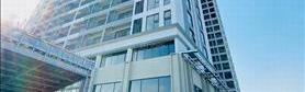 căn hộ Lavida - đối diện Vivo City Q7, 55m2, mặt tiền Nguyễn Văn Linh, 🏤 giá 3tỷ2/căn, 09******** Đường Nguyễn Văn Linh, Phường Tân Phong, Quận 7, TP Hồ Chí Minh
