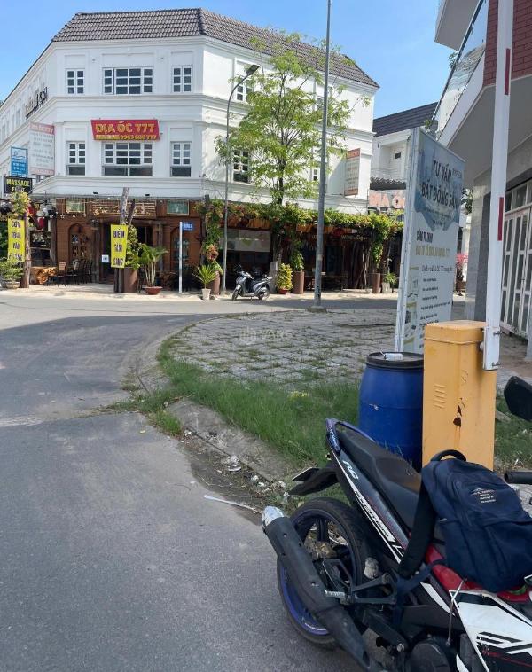Nhà đất giá gốc, giá tốt 🏣 tại nhơn trạch- đồng nai Happy Home Nhơn Trạch, Xã Hiệp Phước, Huyện Nhơn Trạch, Đồng Nai