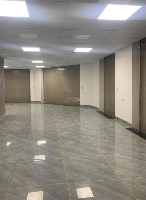 Cần cho thuê Biệt thự nghỉ dưỡng 120m² Dự Án 31ha Trâu Quỳ, Thị Trấn Trâu Quỳ, Huyện Gia Lâm, Hà Nội