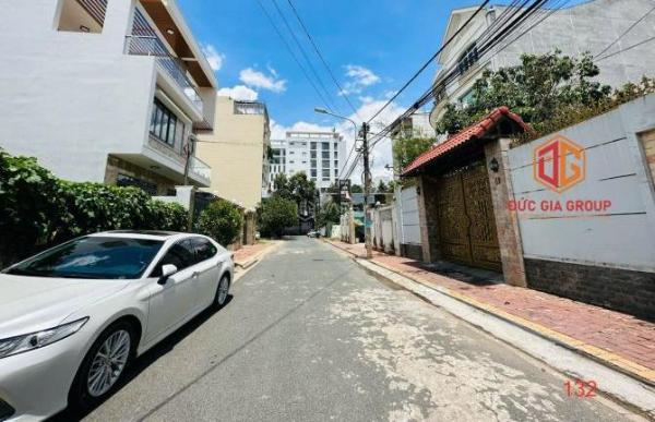 Bán lô biệt thự tại D2D 450m2 sát đường Võ Thị Sáu, phân 🏢 khu Biệt Thự ! Phường Thống Nhất, Thành phố Biên Hoà, Đồng Nai