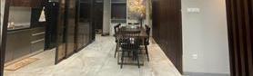 Chủ cho thuê Căn hộ chung cư 105m² Đường Mai Chí Thọ, Phường An Phú, Quận 2, TP Hồ Chí Minh