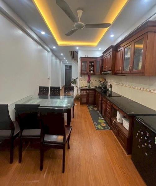 Chủ cho thuê Nhà mặt phố 20m² Phố Hàng Quạt, Phường Hàng Gai, Quận Hoàn Kiếm, Hà Nội