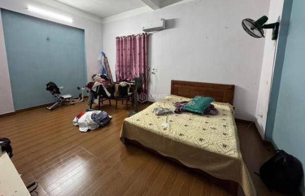 Chủ cần bán Nhà mặt phố 90m² Phường Đại Phúc, Thành phố Bắc Ninh, Bắc Ninh