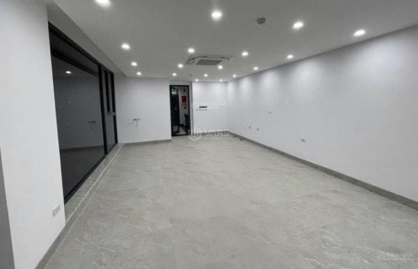 Chủ cho thuê Nhà mặt phố 300m² Đường Kim Giang, Phường Tân Mai, Quận Hoàng Mai, Hà Nội