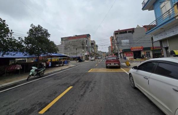 Chủ cần bán Nhà mặt phố 180m² Phường Vân Dương, Thành phố Bắc Ninh, Bắc Ninh