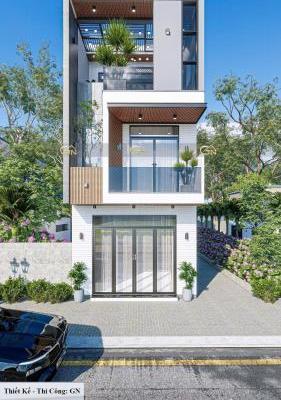Cần bán Nhà mặt phố 80m² Đường D13, Phường Hưng Thạnh, Quận Cái Răng, Cần Thơ