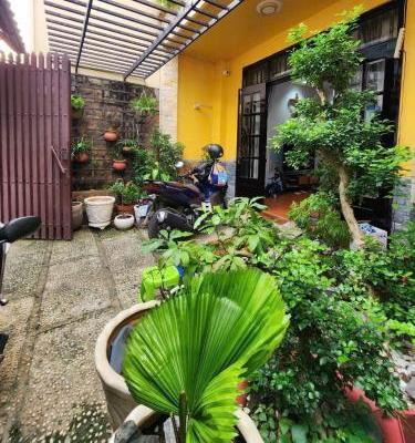 Bán Nhà mặt phố 90m² Đường số 9, Phường Hiệp Bình Chánh, Thành phố Thủ Đức, Hồ Chí Minh