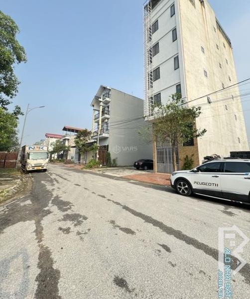 Chủ cần bán Khác 90m² Phố Như Quỳnh, Thị trấn Như Quỳnh, Huyện Văn Lâm, Hưng Yên
