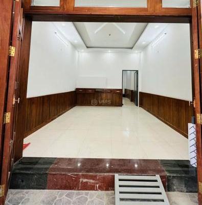Chủ cho thuê Nhà trong hẻm 64m² Đường Lê Xuân Oai, Phường Long Trường, Thành phố Thủ Đức, Hồ Chí Minh