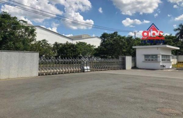 Chủ cho thuê Nhà xưởng, nhà kho 12800m² Đường Quốc lộ 50, Xã Long Sơn, Huyện Cần Đước, Long An