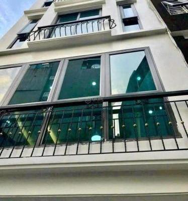 Chủ cần bán Nhà mặt phố 70m² Đường Kim Giang, Xã Thanh Liệt, Huyện Thanh Trì, Hà Nội