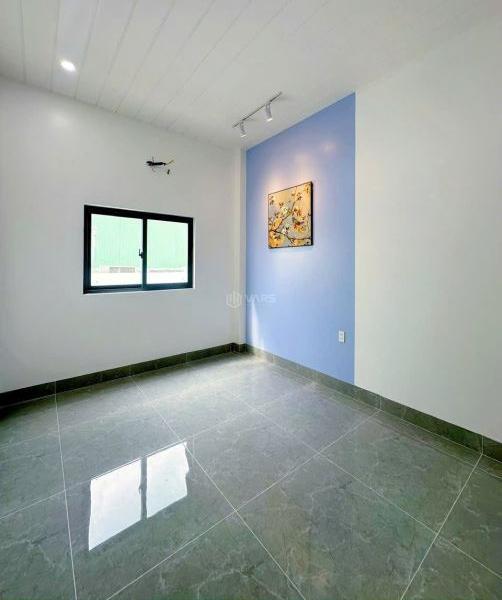 Bán Nhà mặt phố 81m² Đường Liên Hương, Phường Vĩnh Quang, Thành phố Rạch Giá, Kiên Giang