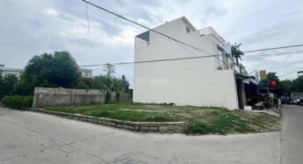 Chủ cần bán Đất nền riêng lẻ 104m² Đường Chùa Thiên Phú, Xã Vĩnh Thạnh, Thành phố Nha Trang, Khánh Hòa