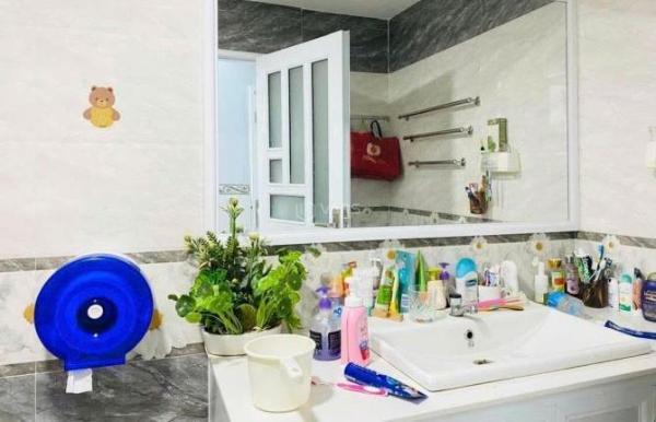 Bán Nhà mặt phố 200m² Đường Xoài Khòm, Phường Hàm Tiến, Thành phố Phan Thiết, Bình Thuận