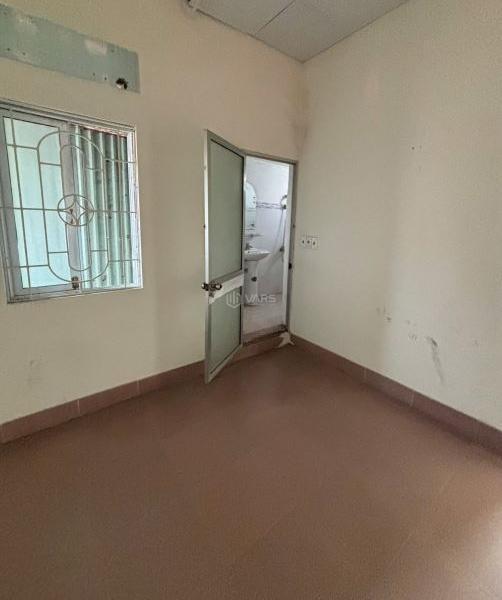 CHO THUÊ NHÀ tại mặt đường Nguyễn Công Hòa - Lê Chân - Hải Phòng - ở 🏠 và dạy học Đường Nguyễn Công Hòa, Phường An Dương, Quận Lê Chân, Hải Phòng