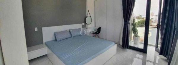 Bán Nhà mặt phố 72m² Đường Phước Trường 16, Phường Mân Thái, Quận Sơn Trà, Đà Nẵng