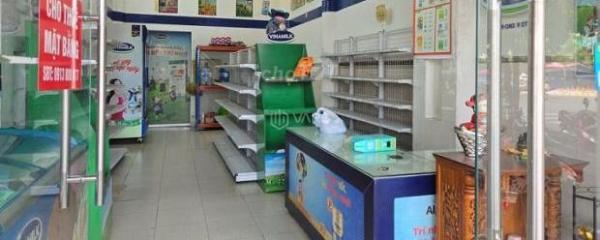Cần cho thuê Khác 36m² Đường Tây Thạnh, Phường Tây Thạnh, Quận Tân Phú, Hồ Chí Minh
