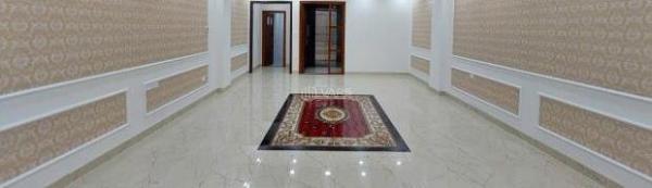 Cho thuê Văn phòng, toà nhà văn phòng 140m² Đường Đỗ Quang, Phường Trung Hòa, Quận Cầu Giấy, Hà Nội