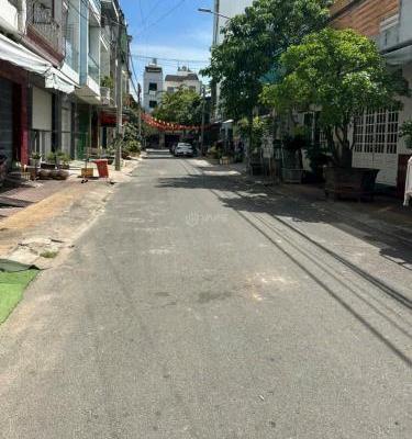 Bán nhà 1 trệt 🏬 2 lầu KDC D2D, P. Thống Nhất, giá rẻ nhất thị trường chỉ 6,2 tỷ Đường N12, Phường Thống Nhất, Thành phố Biên Hoà, Đồng Nai