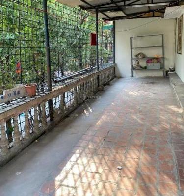 Cho Thuê Nhà Tập thể phố Tam trinh 115m x3 🏘️ ngủ giá 8 triệu Đường Nguyễn Tam Trinh, Phường Yên Sở, Quận Hoàng Mai, Hà Nội