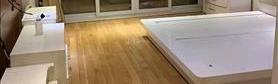 Chủ cần bán Nhà mặt phố 150m² Thành phố Thuận An, Bình Dương