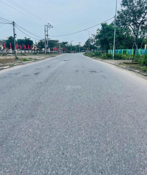 Thổ cư DUY PHƯỚC - 3 lô liền 🏢 kề. gần HỘI AN gần đường hoàng sa thông HOIANA. GIÁ 495tr/1lô Đường Hoàng Sa, Xã Duy Nghĩa, Huyện Duy Xuyên, Quảng Nam