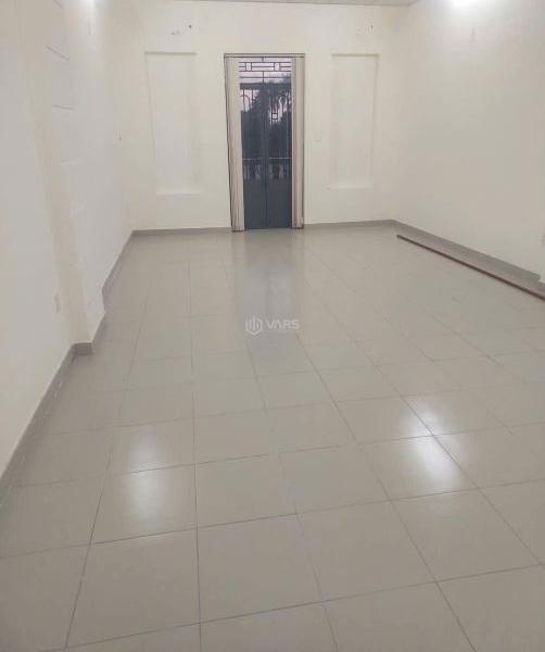 Cần cho thuê Nhà mặt phố 80m² Đường Duy Tân, Phường Hòa Thuận Tây, Quận Hải Châu, Đà Nẵng