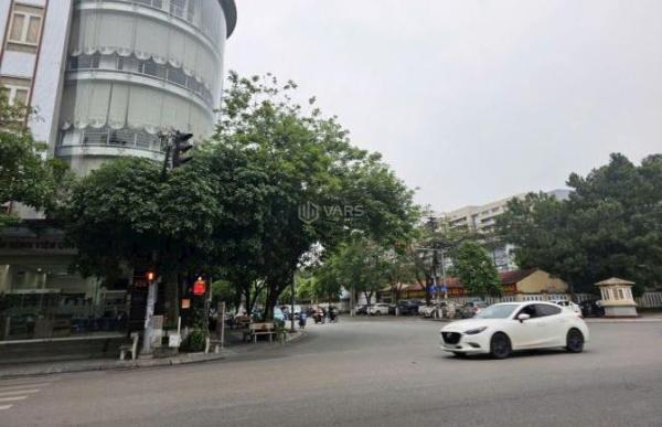 Chủ cần bán Đất nền Dự án 158m² Đường Bình Than, Phường Võ Cường, Thành phố Bắc Ninh, Bắc Ninh