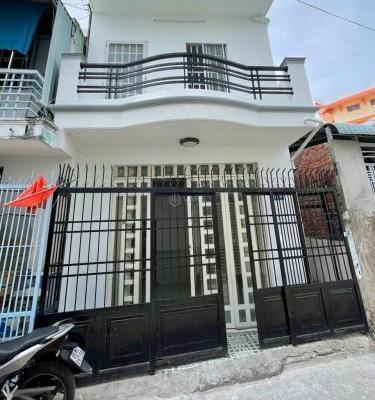 Cần cho thuê Nhà trong hẻm 108m² Đường Hoàng Văn Thụ, Phường An Cư, Quận Ninh Kiều, Cần Thơ