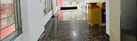 Chủ cho thuê Văn phòng, toà nhà văn phòng 50m² Quận Cầu Giấy, Hà Nội