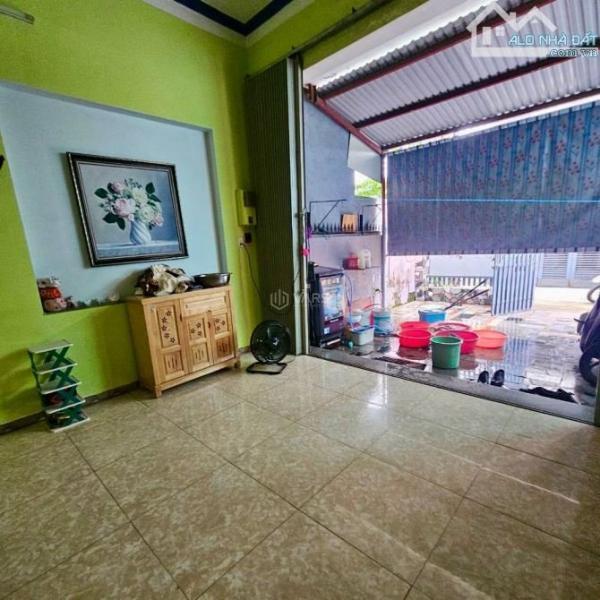 NHÀ 2 TẦNG, 120M2, HẺM THOÁNG, NGŨ HÀNH SƠN - 5.7 TỶ