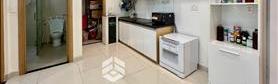 Cho thuê Căn hộ chung cư 50m² Đường Cao Thắng, Phường 12, Quận 10, TP Hồ Chí Minh