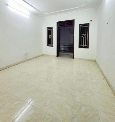 Bán Nhà trong hẻm 45m² Đường An Đà, Phường Đằng Giang, Quận Ngô Quyền, Hải Phòng