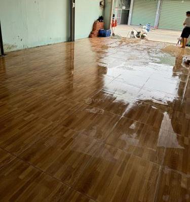 Chủ cho thuê Khác 150m² Ô9 Lô DC59, đường NA5, KDC Việt Sinh, Thuận Giao, Thuận An , Bình Dương Đường NA5, Phường Thuận Giao, Thị xã Thuận An, Bình Dương