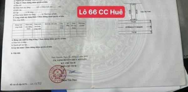 Chính chủ gửi bán 1 chung 🆘 cư Huê đẹp long lanh, phường Hoa Động, tp Thủy Nguyên Đường Liên Xã, Xã Hoa Động, Huyện Thủy Nguyên, Hải Phòng