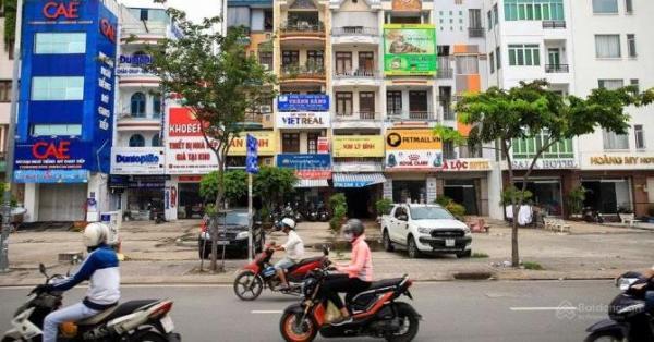 Cho thuê nhà mặt tiền Trần Não, An Khánh, Q2, TP Thủ Đức. Trệt, Lầu, Dt 🏚️ 4x20 chỉ 46tr Đường Trần Não, Phường An Khánh, Thành phố Thủ Đức, Hồ Chí Minh